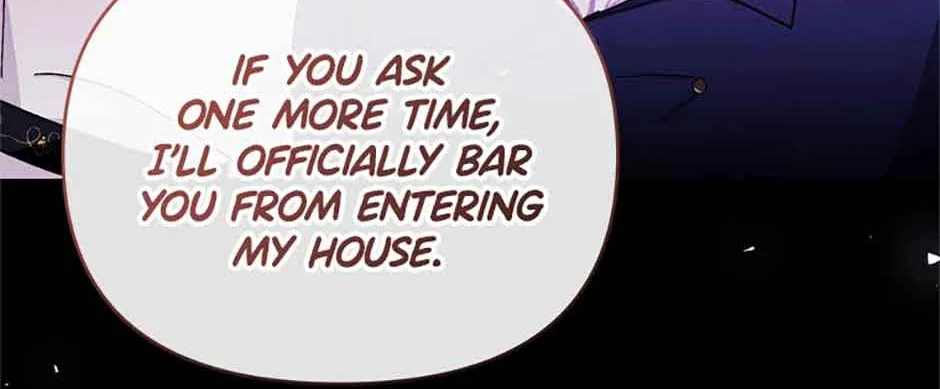 Hey, Little Duke, Just Trust This Sister! Zinmanga X Chapter 36 Page 50