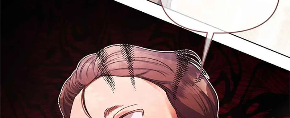 Hey, Little Duke, Just Trust This Sister! Zinmanga X Chapter 36 Page 56