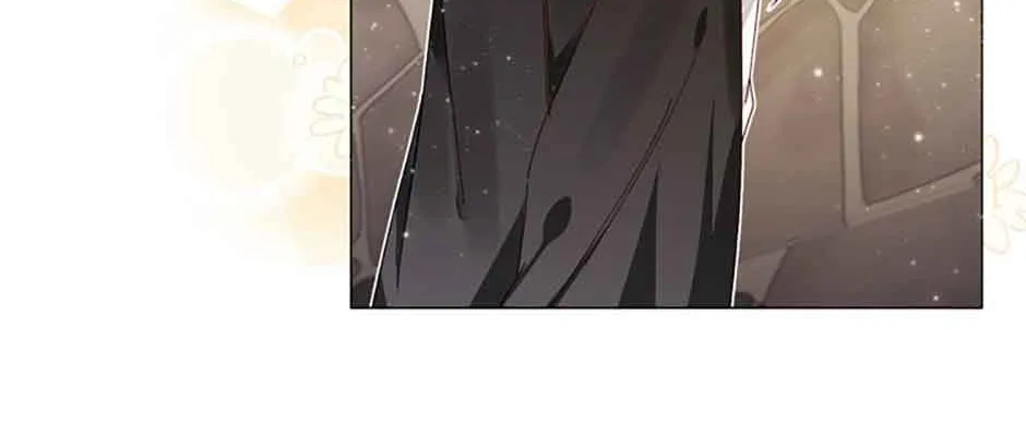 Hey, Little Duke, Just Trust This Sister! Zinmanga X Chapter 36 Page 94