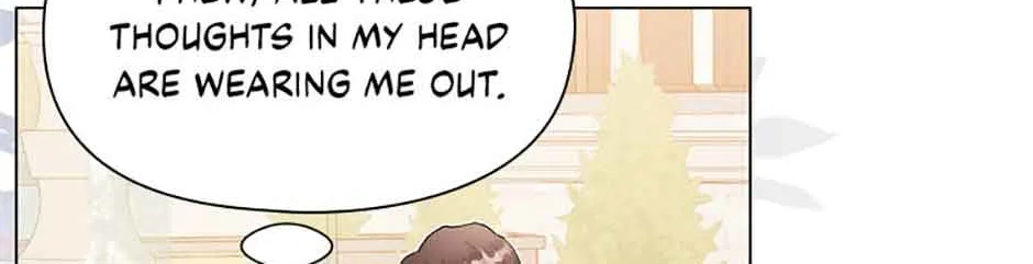 Hey, Little Duke, Just Trust This Sister! Zinmanga X Chapter 36 Page 104
