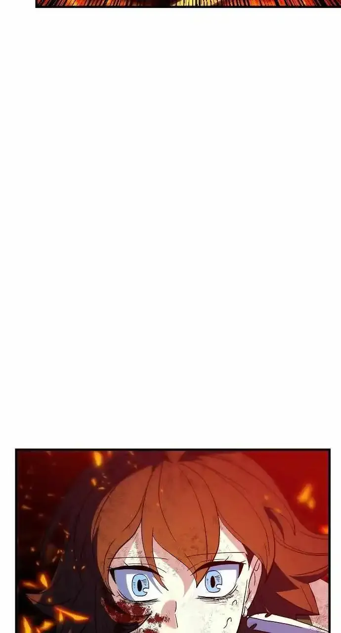 The Last Golden Child Zinmanga X Chapter 146 Page 5