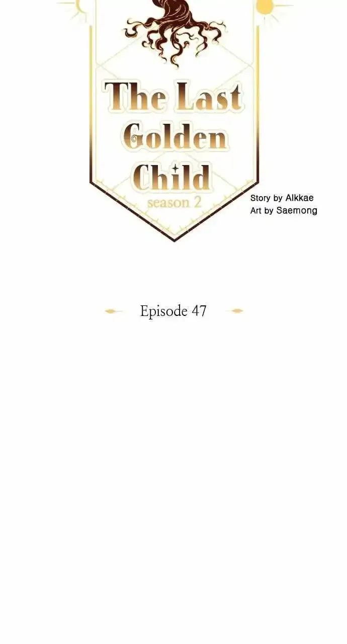 The Last Golden Child Zinmanga X Chapter 146 Page 49