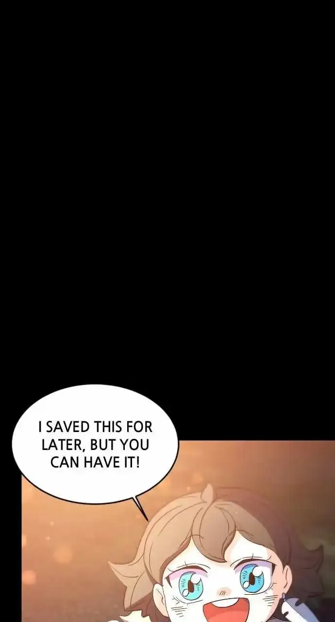 The Last Golden Child Zinmanga X Chapter 146 Page 64