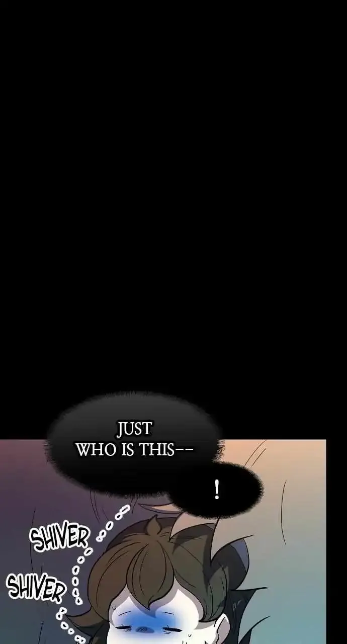 The Last Golden Child Zinmanga X Chapter 146 Page 76
