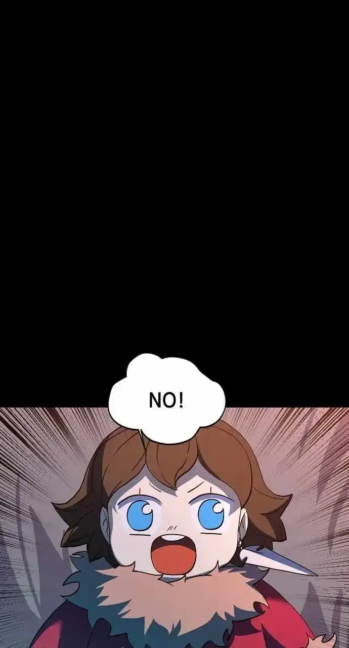 The Last Golden Child Zinmanga X Chapter 146 Page 106