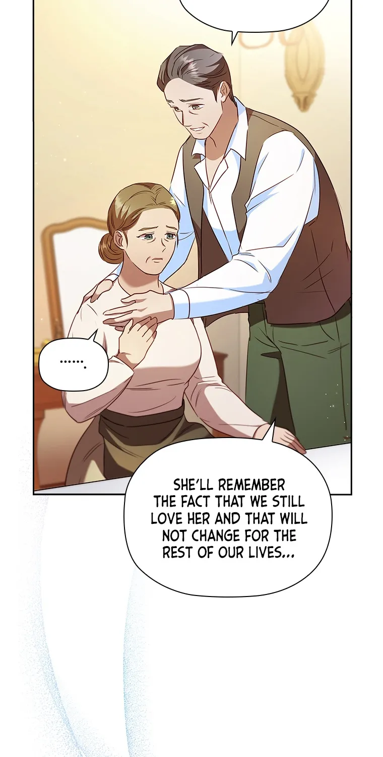 An Extra In The Family Is The First To Be Abandoned Zinmanga X Chapter 30 Page 16