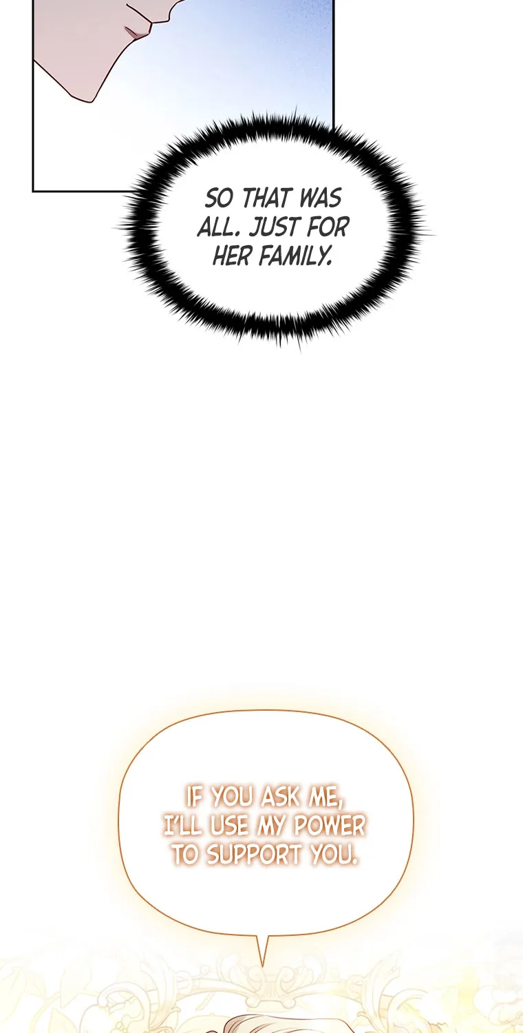 An Extra In The Family Is The First To Be Abandoned Zinmanga X Chapter 30 Page 53