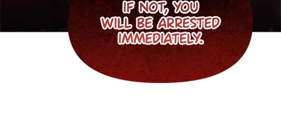 Hey, Little Duke, Just Trust This Sister! Zinmanga X Chapter 34 Page 66