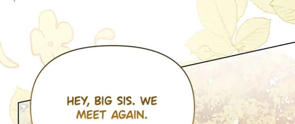 Hey, Little Duke, Just Trust This Sister! Zinmanga X Chapter 34 Page 72