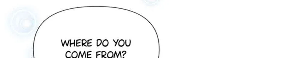 Hey, Little Duke, Just Trust This Sister! Zinmanga X Chapter 33 Page 58