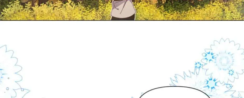 Hey, Little Duke, Just Trust This Sister! Zinmanga X Chapter 33 Page 110