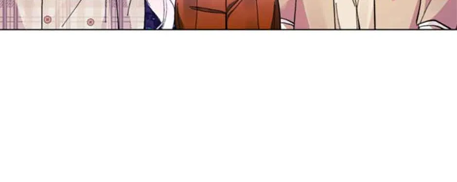 Hey, Little Duke, Just Trust This Sister! Zinmanga X Chapter 33 Page 112