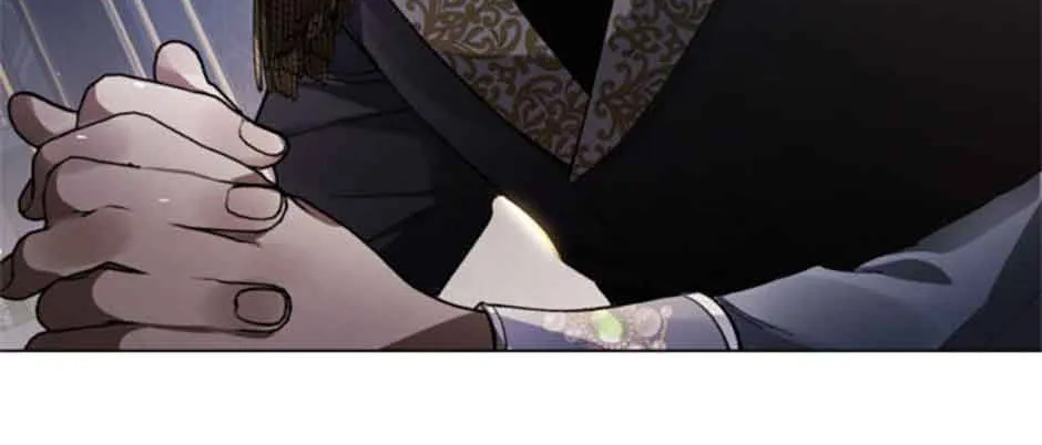 Hey, Little Duke, Just Trust This Sister! Zinmanga X Chapter 32 Page 45