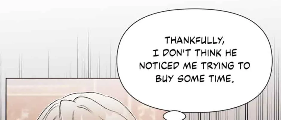 Hey, Little Duke, Just Trust This Sister! Zinmanga X Chapter 32 Page 49