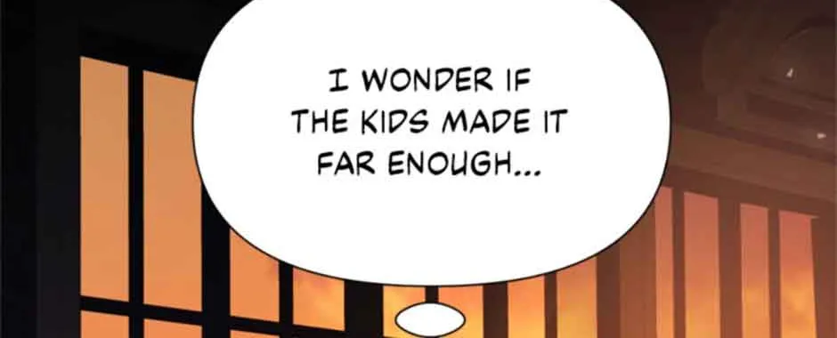 Hey, Little Duke, Just Trust This Sister! Zinmanga X Chapter 32 Page 55