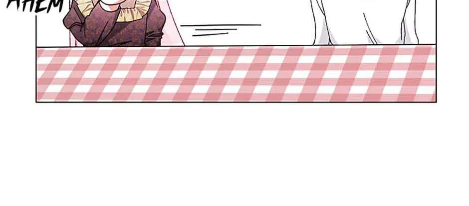 Hey, Little Duke, Just Trust This Sister! Zinmanga X Chapter 31 Page 11