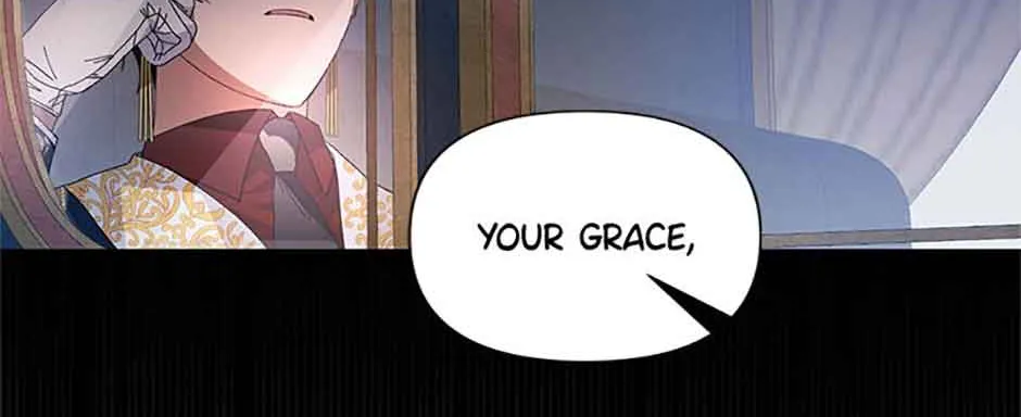 Hey, Little Duke, Just Trust This Sister! Zinmanga X Chapter 31 Page 19