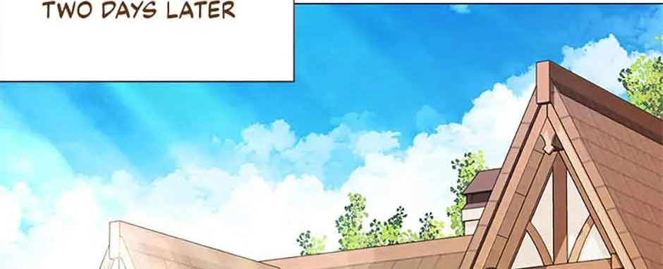 Hey, Little Duke, Just Trust This Sister! Zinmanga X Chapter 31 Page 23