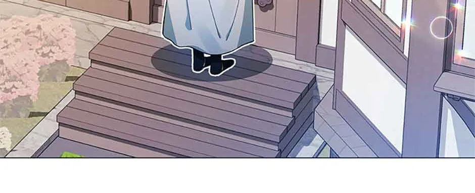 Hey, Little Duke, Just Trust This Sister! Zinmanga X Chapter 31 Page 29