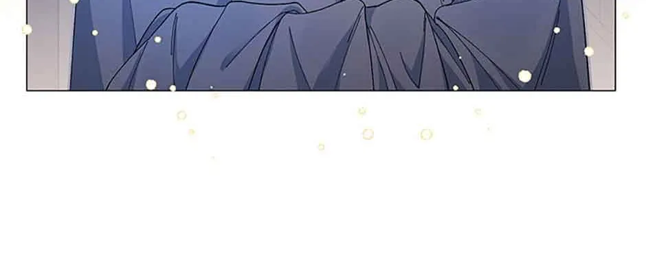Hey, Little Duke, Just Trust This Sister! Zinmanga X Chapter 31 Page 31