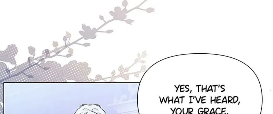 Hey, Little Duke, Just Trust This Sister! Zinmanga X Chapter 30 Page 5