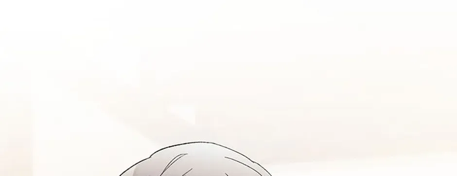 Hey, Little Duke, Just Trust This Sister! Zinmanga X Chapter 30 Page 25