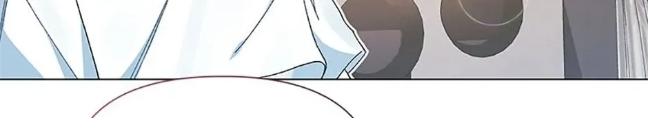 Hey, Little Duke, Just Trust This Sister! Zinmanga X Chapter 30 Page 69