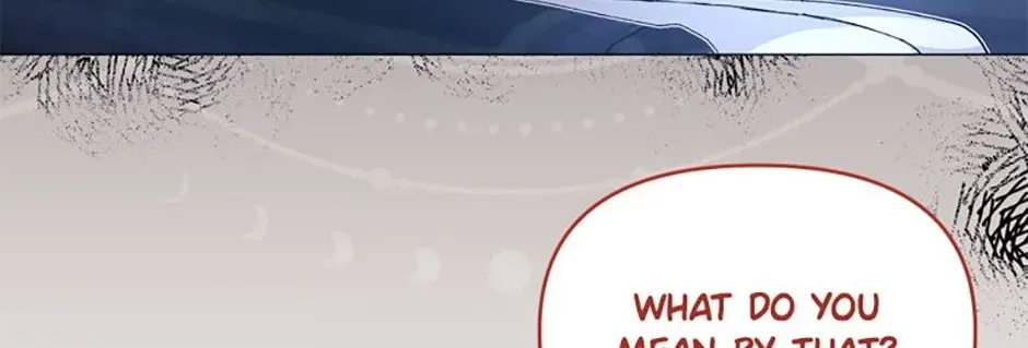 Hey, Little Duke, Just Trust This Sister! Zinmanga X Chapter 29 Page 64