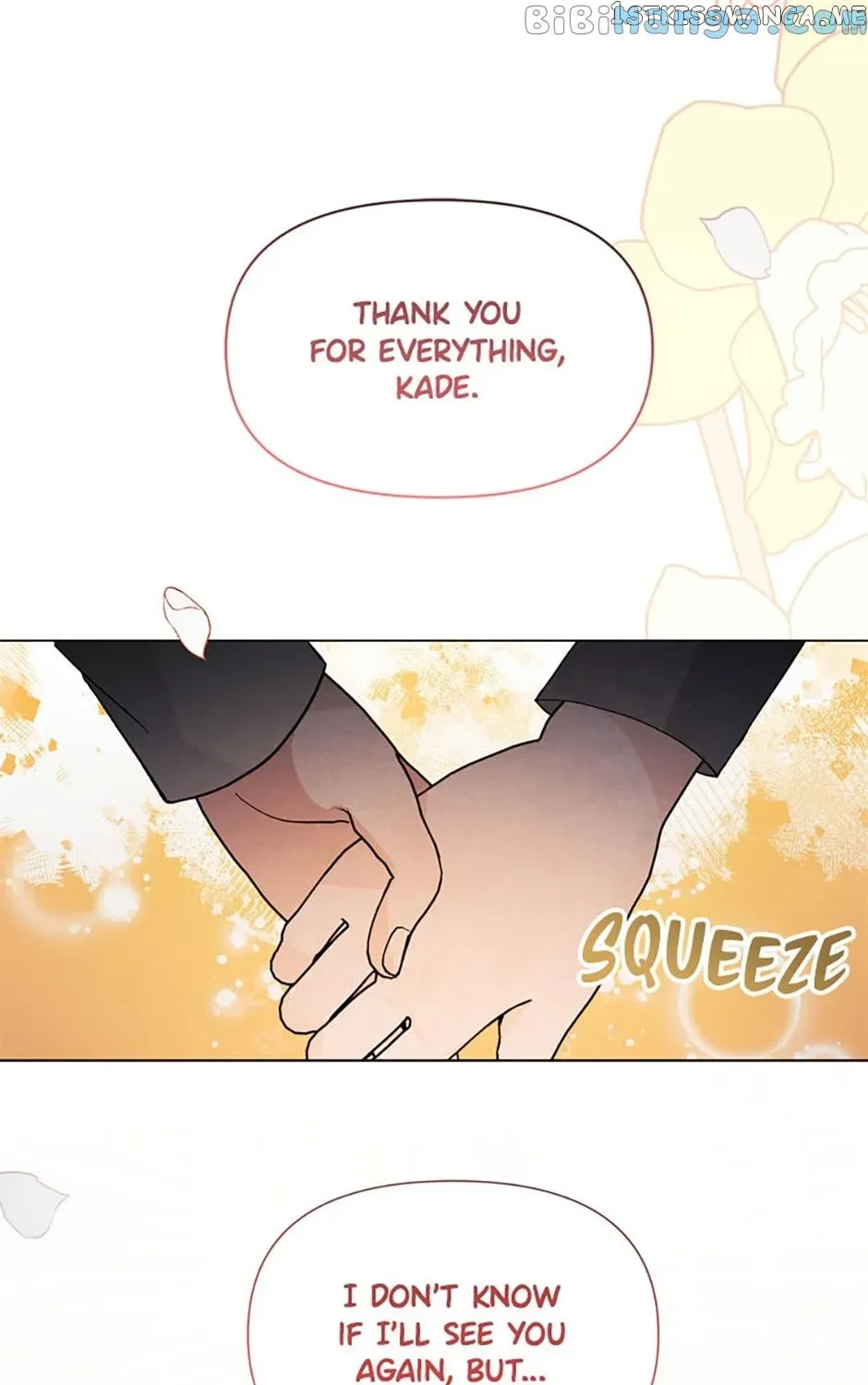Hey, Little Duke, Just Trust This Sister! Zinmanga X Chapter 29 Page 73