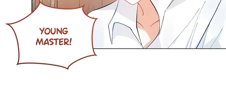 Hey, Little Duke, Just Trust This Sister! Zinmanga X Chapter 29 Page 86