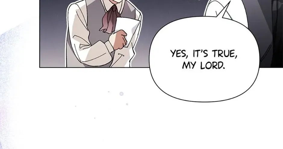 Hey, Little Duke, Just Trust This Sister! Zinmanga X Chapter 29 Page 94