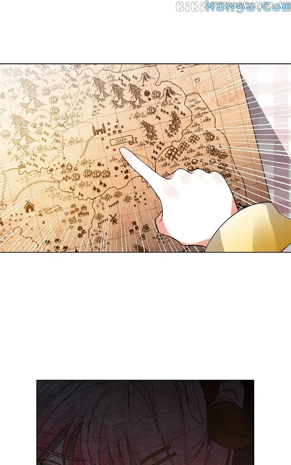 Hey, Little Duke, Just Trust This Sister! Zinmanga X Chapter 28 Page 52