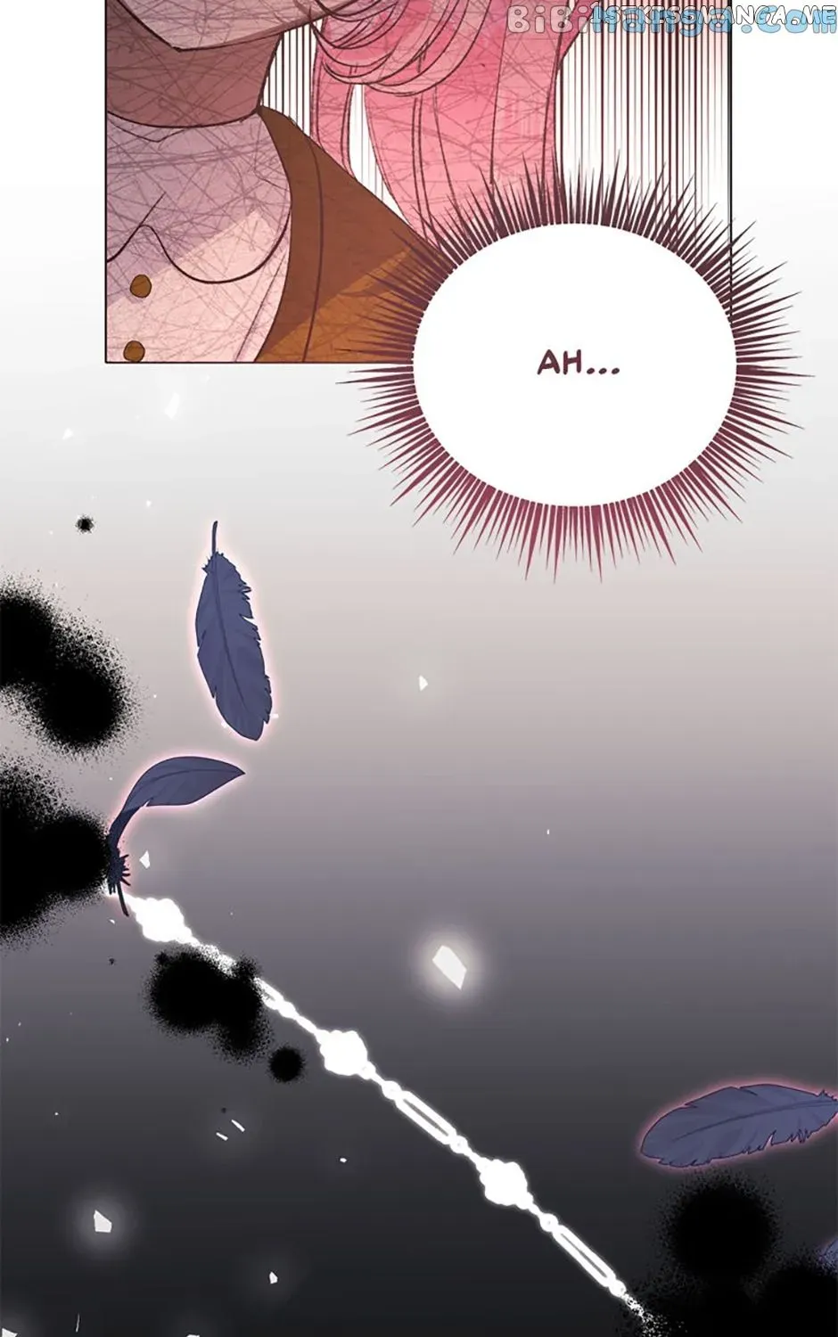 Hey, Little Duke, Just Trust This Sister! Zinmanga X Chapter 28 Page 54