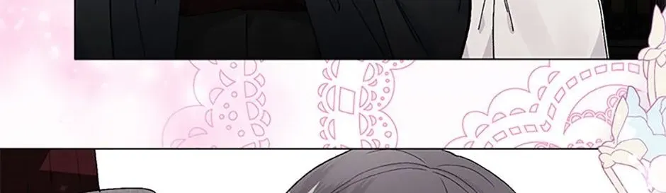 Hey, Little Duke, Just Trust This Sister! Zinmanga X Chapter 27 Page 6