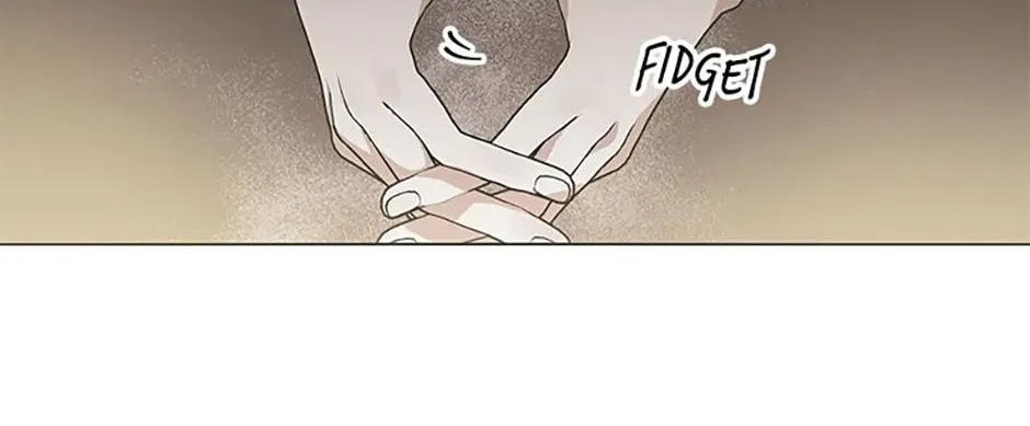 Hey, Little Duke, Just Trust This Sister! Zinmanga X Chapter 27 Page 88