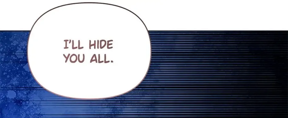 Hey, Little Duke, Just Trust This Sister! Zinmanga X Chapter 27 Page 90