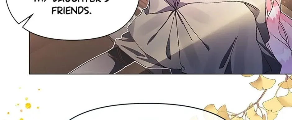 Hey, Little Duke, Just Trust This Sister! Zinmanga X Chapter 27 Page 92