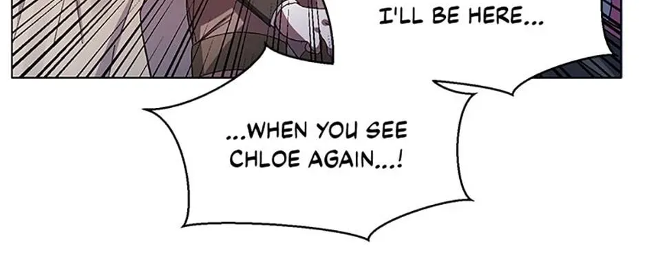 Hey, Little Duke, Just Trust This Sister! Zinmanga X Chapter 27 Page 98