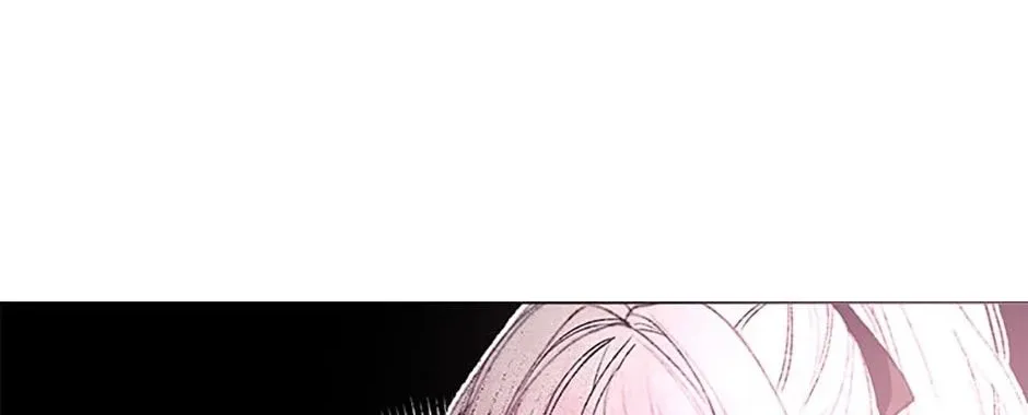 Hey, Little Duke, Just Trust This Sister! Zinmanga X Chapter 26 Page 121