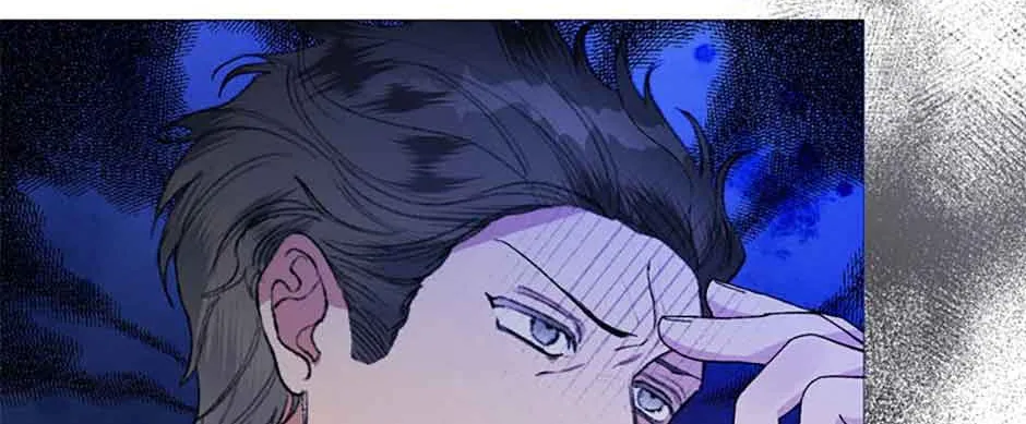 Hey, Little Duke, Just Trust This Sister! Zinmanga X Chapter 25 Page 12