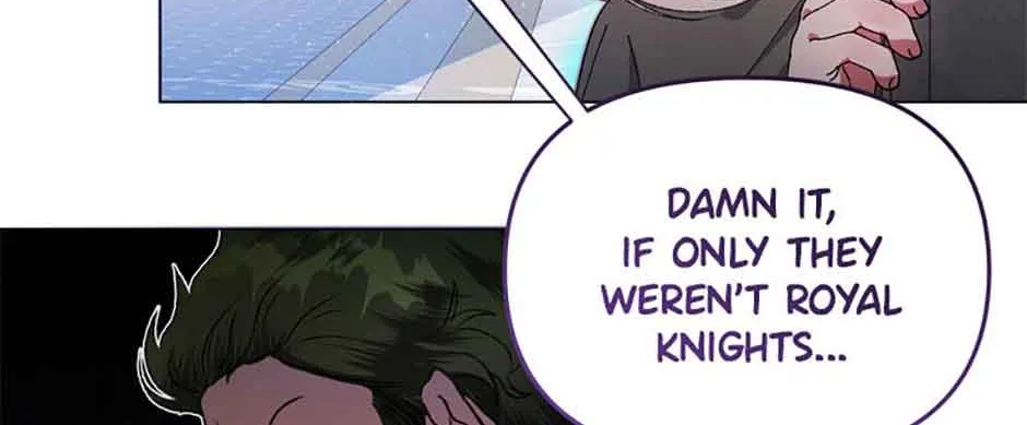 Hey, Little Duke, Just Trust This Sister! Zinmanga X Chapter 25 Page 16