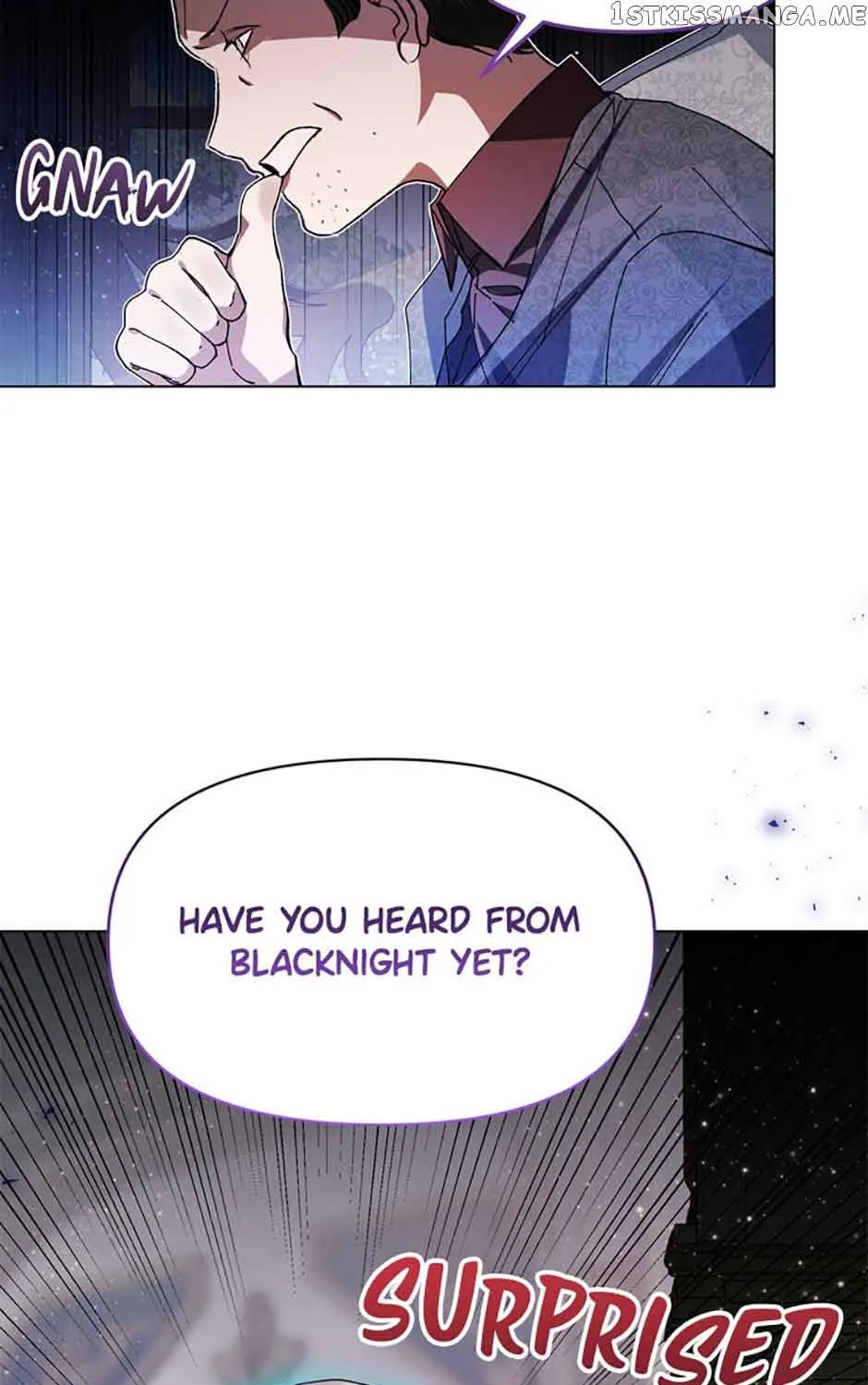 Hey, Little Duke, Just Trust This Sister! Zinmanga X Chapter 25 Page 17