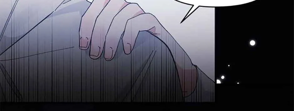 Hey, Little Duke, Just Trust This Sister! Zinmanga X Chapter 25 Page 26