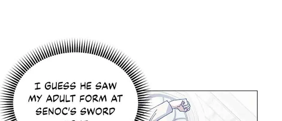 Hey, Little Duke, Just Trust This Sister! Zinmanga X Chapter 25 Page 62