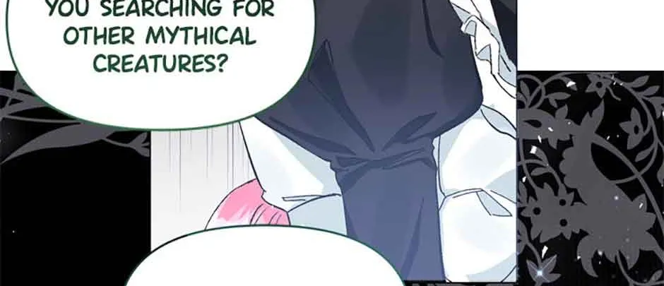 Hey, Little Duke, Just Trust This Sister! Zinmanga X Chapter 25 Page 68