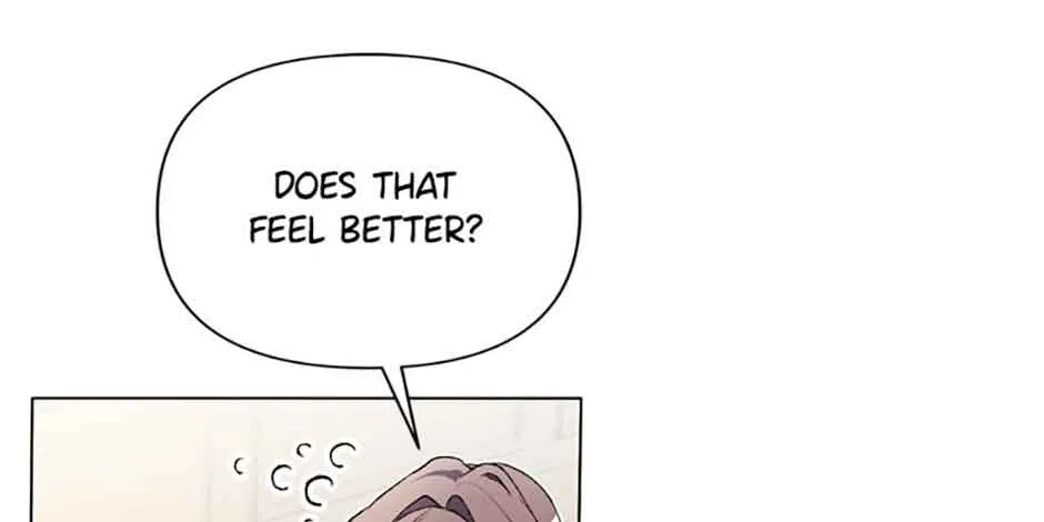 Hey, Little Duke, Just Trust This Sister! Zinmanga X Chapter 24 Page 18