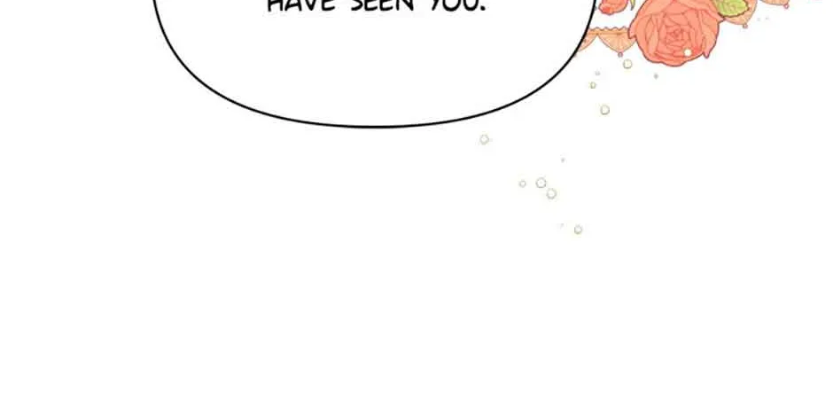 Hey, Little Duke, Just Trust This Sister! Zinmanga X Chapter 24 Page 20
