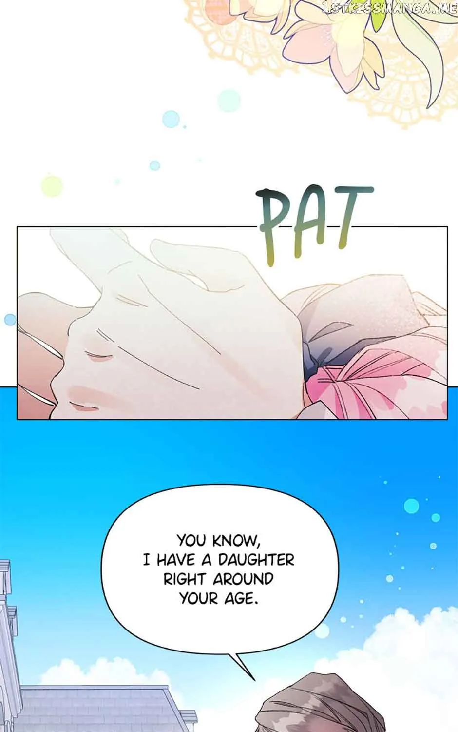 Hey, Little Duke, Just Trust This Sister! Zinmanga X Chapter 24 Page 23