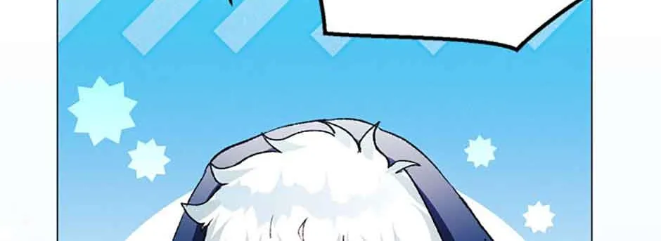 Hey, Little Duke, Just Trust This Sister! Zinmanga X Chapter 24 Page 36