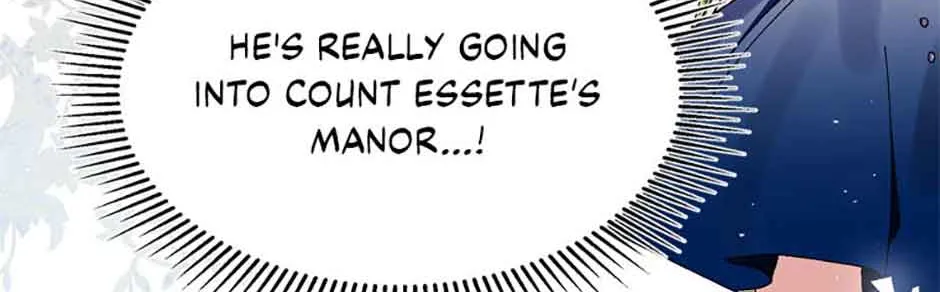 Hey, Little Duke, Just Trust This Sister! Zinmanga X Chapter 24 Page 42